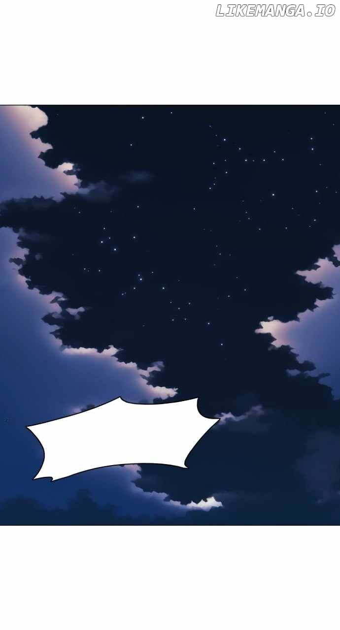 The Shaman's Blade Chapter 40 65